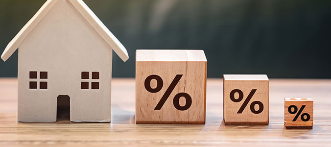 独自の売却戦略による95%以上の成功率