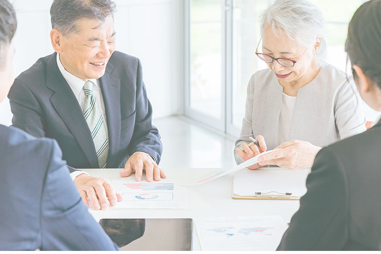 相続に関する2025年版最新記事